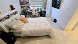 2105 40th Ave - Photo 42
