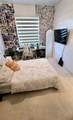 2105 40th Ave - Photo 43