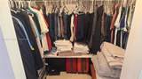 2105 40th Ave - Photo 46