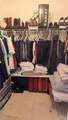 2105 40th Ave - Photo 47