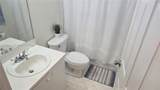 2105 40th Ave - Photo 48