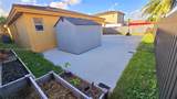 2105 40th Ave - Photo 51