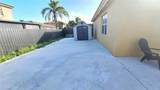 2105 40th Ave - Photo 52