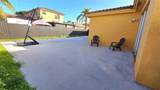 2105 40th Ave - Photo 53