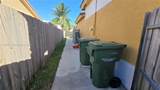 2105 40th Ave - Photo 55