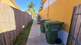 2105 40th Ave - Photo 56
