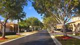 2105 40th Ave - Photo 61