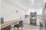 9511 Collins Ave - Photo 3