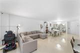 9511 Collins Ave - Photo 4
