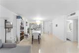 9511 Collins Ave - Photo 5