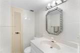 9511 Collins Ave - Photo 6