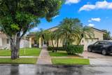 6630 159th Pl - Photo 1