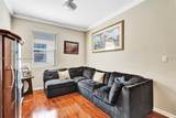 4190 20th St - Photo 11