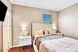 4190 20th St - Photo 12