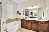 4190 20th St - Photo 14