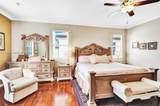 4190 20th St - Photo 2
