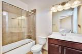 4190 20th St - Photo 3