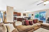 4190 20th St - Photo 5
