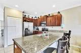 4190 20th St - Photo 6