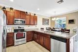 4190 20th St - Photo 7