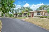 6650 85th Ave - Photo 1