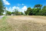 6650 85th Ave - Photo 10