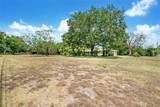 6650 85th Ave - Photo 2