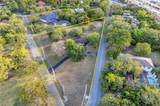 6650 85th Ave - Photo 4