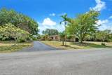 6650 85th Ave - Photo 8
