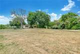 6650 85th Ave - Photo 9