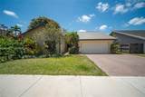 13150 106th St - Photo 1
