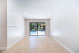 13150 106th St - Photo 10