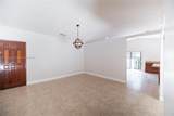 13150 106th St - Photo 11