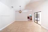 13150 106th St - Photo 12