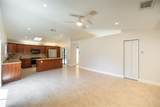13150 106th St - Photo 13