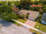 13150 106th St - Photo 2