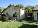 13150 106th St - Photo 3