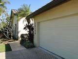 13150 106th St - Photo 4