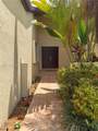 13150 106th St - Photo 5