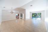 13150 106th St - Photo 7