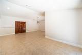 13150 106th St - Photo 9