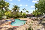 5644 69th Ave - Photo 1