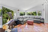 5644 69th Ave - Photo 10