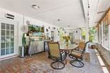 5644 69th Ave - Photo 11