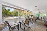 5644 69th Ave - Photo 12