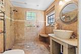 5644 69th Ave - Photo 13