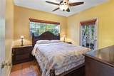 5644 69th Ave - Photo 14