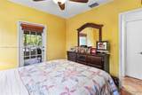 5644 69th Ave - Photo 15