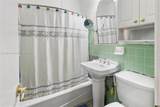 5644 69th Ave - Photo 16