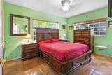 5644 69th Ave - Photo 17